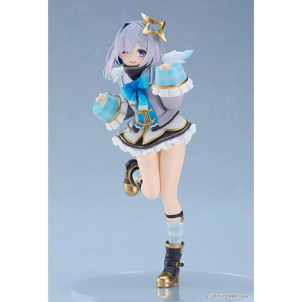 Hololive Production - Amane Kanata POP UP PARADE Max Factory