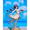 Mushoku Tensei - Roxy Migurdia (Wedding Swimsuit Ver.) 1/7 Scale Figure Hakuhodo DY