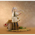 Frieren: Beyond Journey's End - Frieren (Magic of the Eventide Ver.) 1/7 Scale Figure Good Smile Company