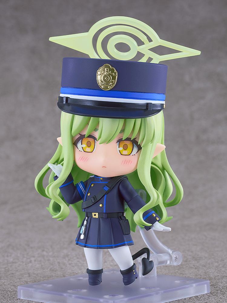 Blue Archive - Nozomi Tachibana & Hikari Tachibana Nendoroid Good Smile Company
