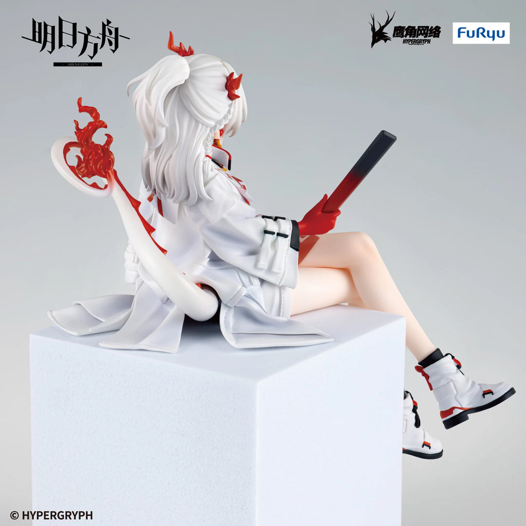 Arknights - Nian Noodle Stopper Prize Figure Furyu