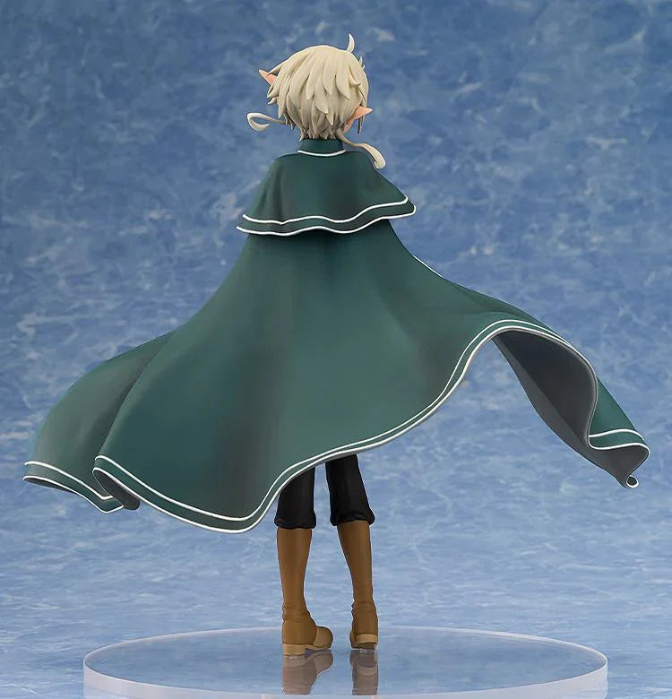 Mushoku Tensei: Jobless Reincarnation - Sylphiette Non Scale Figure KADOKAWA