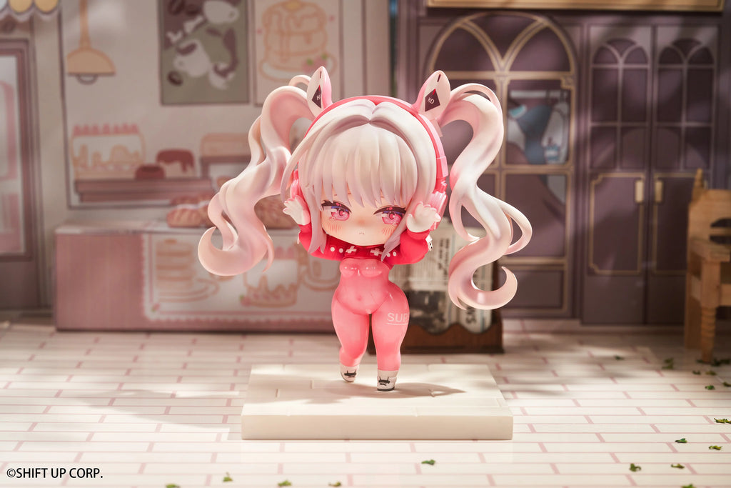 Goddess of Victory: Nikke - SD Figure Blind Box Hobby Sakura