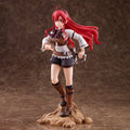 Mushoku Tensei: Isekai Ittara Honki Dasu - Eris Boreas Greyrat Union Creative
