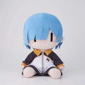 Re:Zero - Rem (Subaru's Training Suit Ver.) Prize Plushie Taito