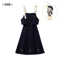 Genshin Impact - Albedo Impression Pinafore Dress miHoYo