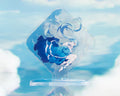 Hatsune Miku - Dreamscape Series Acrylic Stand Moeyu
