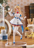 hololive production - Shiranui Flare POP UP PARADE Good Smile Company