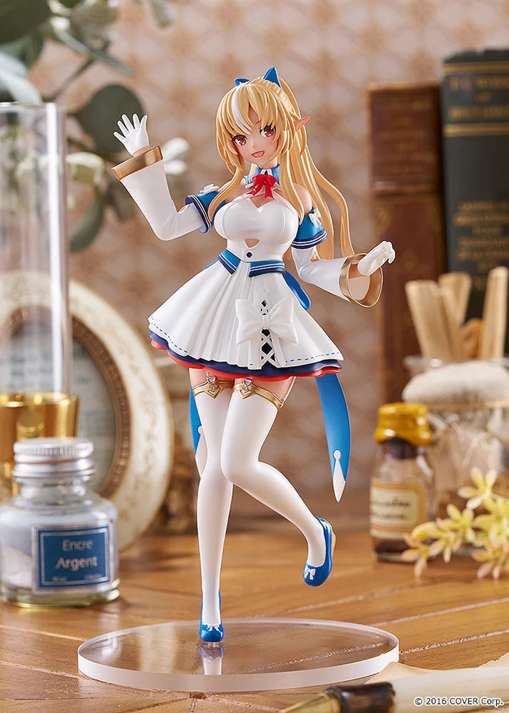 hololive production - Shiranui Flare POP UP PARADE Good Smile Company