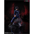 Jujutsu Kaisen - Megumi Fushiguro 1/7 Scale Figure SEGA