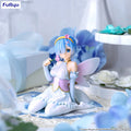 Re:Zero - Rem Flower Fairy Noodle Stopper Prize Figure FuRyu Corporation