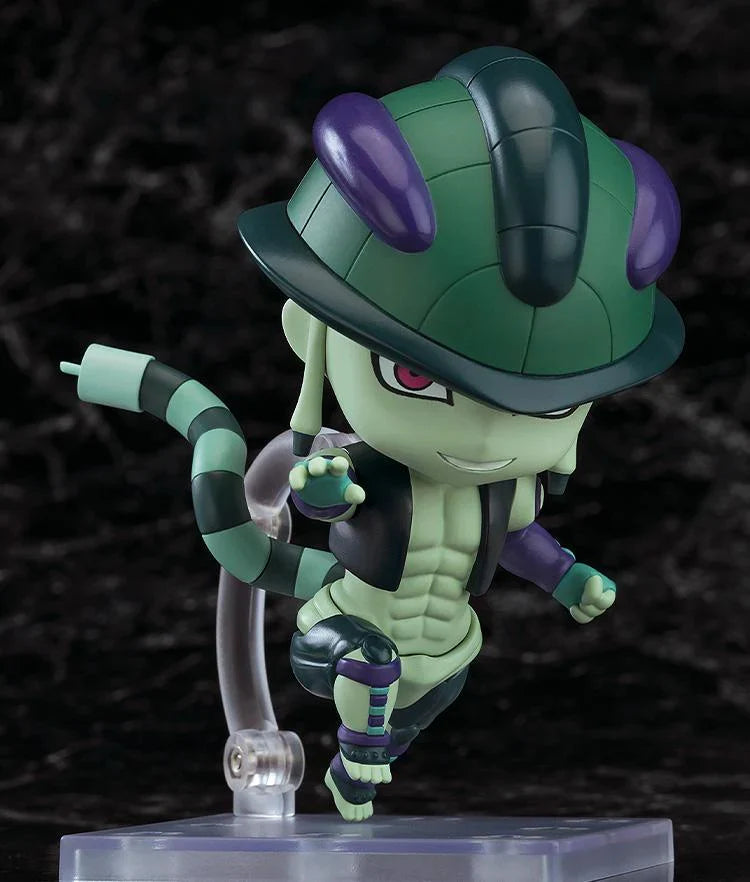 Hunter x Hunter - Meruem Nendoroid Good Smile Company