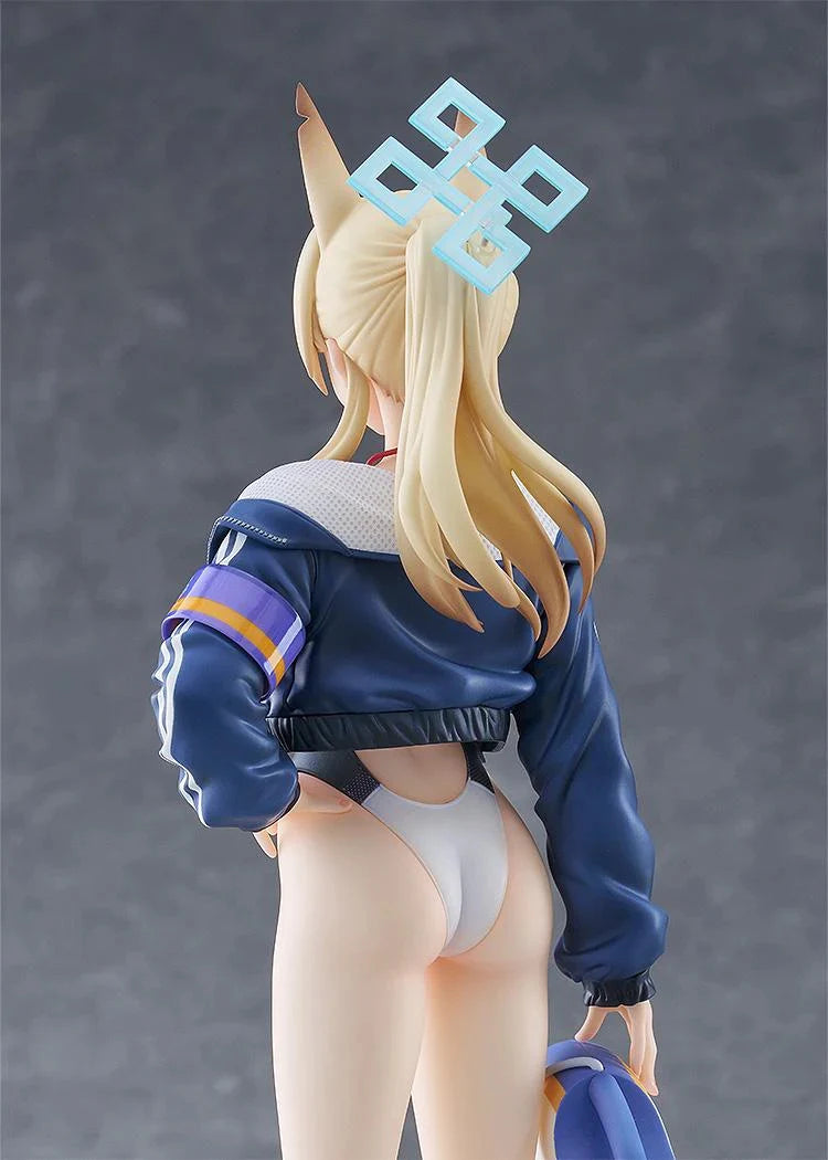Blue Archive - Kanna (Swimsuit Ver) 1/7 Scale Figure Max Factory