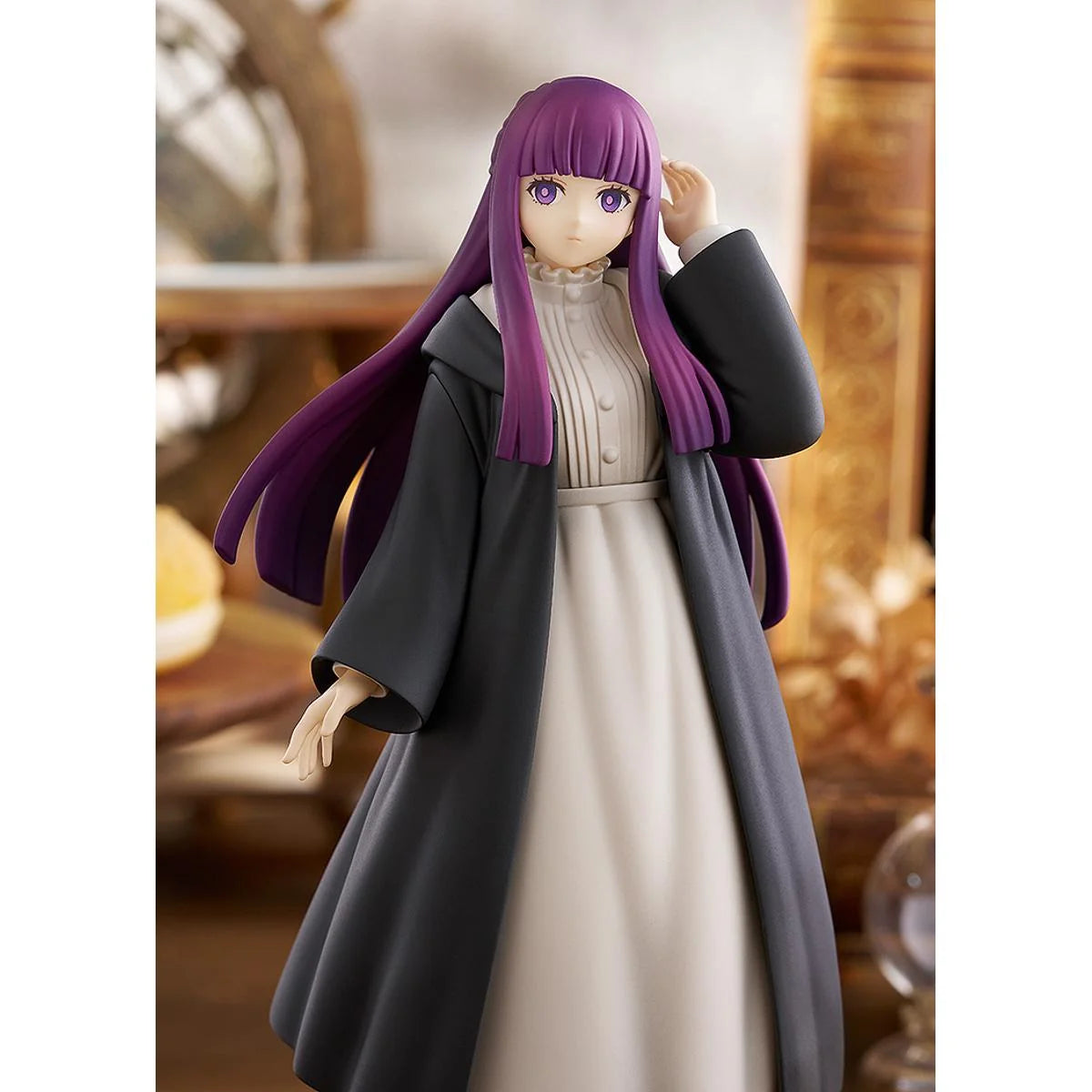 Frieren: Beyond Journey's End - Fern POP UP PARADE Good Smile Company