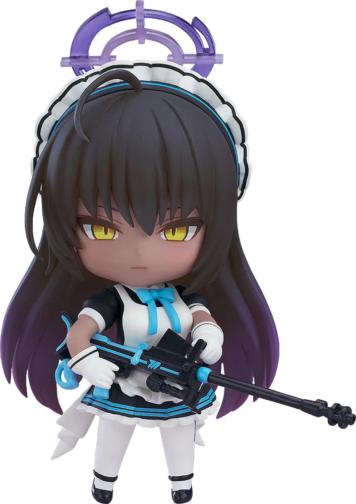 Blue Archive - Karin Kakudate Nendoroid Good Smile Company