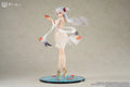 Azur Lane - Shoukaku(The Crane That Dances with the Wind Ver.) 1/7 Scale Figure Apex Innovation