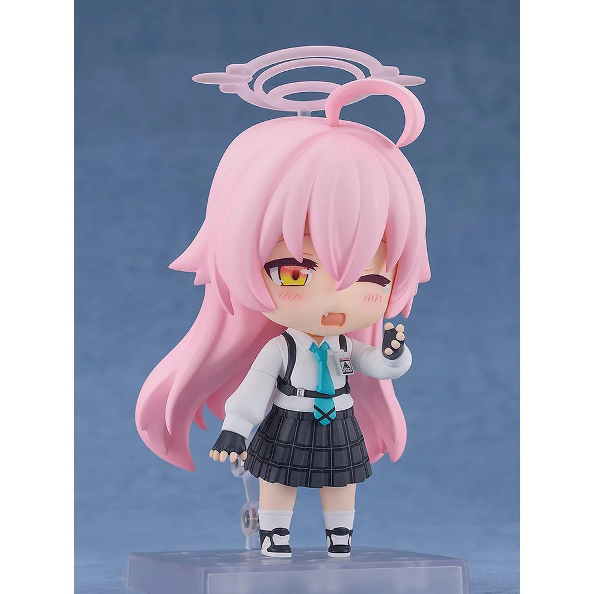 Blue Archive - Hoshino Takanashi Nendoroid Good Smile Company