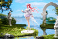 Goddess of Victory: Nikke - Dorothy 1/10 Scale Figure Hobbysakura