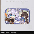 Honkai: Star Rail - Pom-Pom Photo Album Series Badge miHoYo
