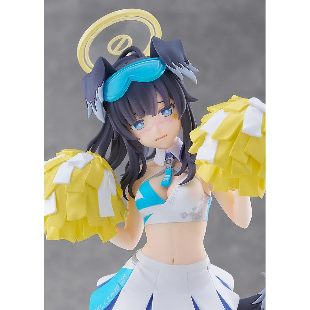 Blue Archive - Hibiki (Cheer Squad Memorial Lobby Ver.) POP UP PARADE Good Smile Company