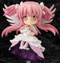 Puella Magi Madoka Magica - Madoka (Re-run) Nendoroid Good Smile Company