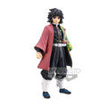 Demon Slayer: Kimetsu no Yaiba - Giyu Tomioka(vol.5 ver.B) Prize Figure Banpresto
