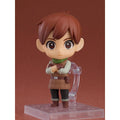 Delicious in Dungeon - Chilchuck Nendoroid Good Smile Company