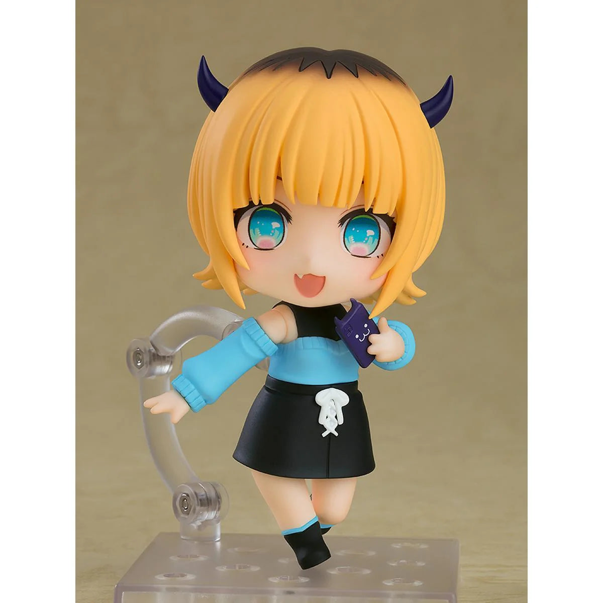 OSHI NO KO - MEMcho Nendoroid Good Smile Company
