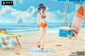 Zenless Zone Zero - Belle (Summer Skies Ver.) LIMEPIE 1/8 Scale Figure APEX