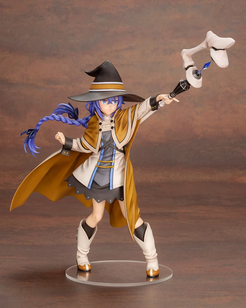 Mushoku Tensei:Jobless Reincarnation Season 2 - Roxy Migurdia 1/8 Scale Figure Kotobukiya