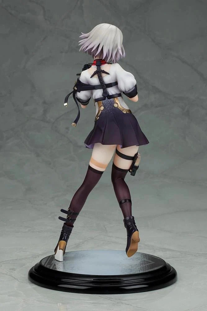 Girls' Frontline - Vector 1/7 Scale Figure Wanderer