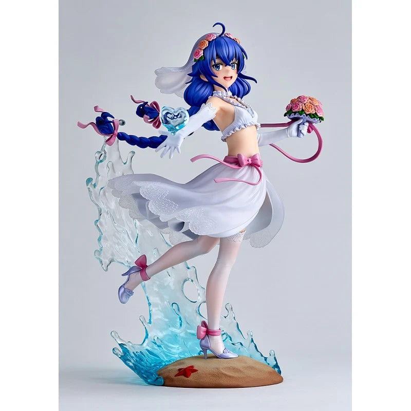 Mushoku Tensei - Roxy Migurdia (Wedding Swimsuit Ver.) 1/7 Scale Figure Hakuhodo DY