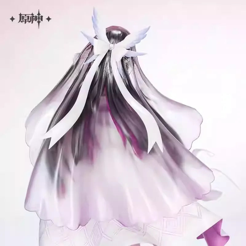 Genshin Impact - Columbina (Gathering 2026 Ver.) 1/8 Scale Figure Myethos