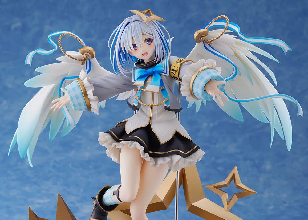 Hololive - Amane Kanata 1/7 Scale Figure Aniplex