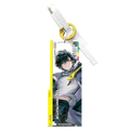 Arknights: Endfield - Endministrator Access Vol.2 Acrylic Charm HYPERGRYPH