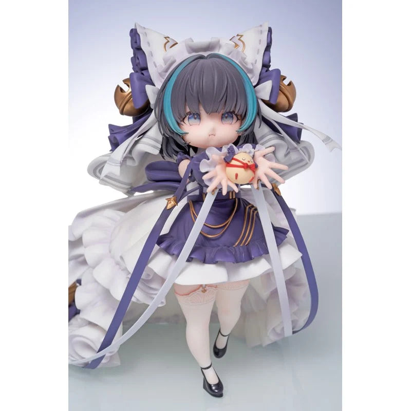 Azur Lane - Little Cheshire 1/6 Scale Figure Anigame