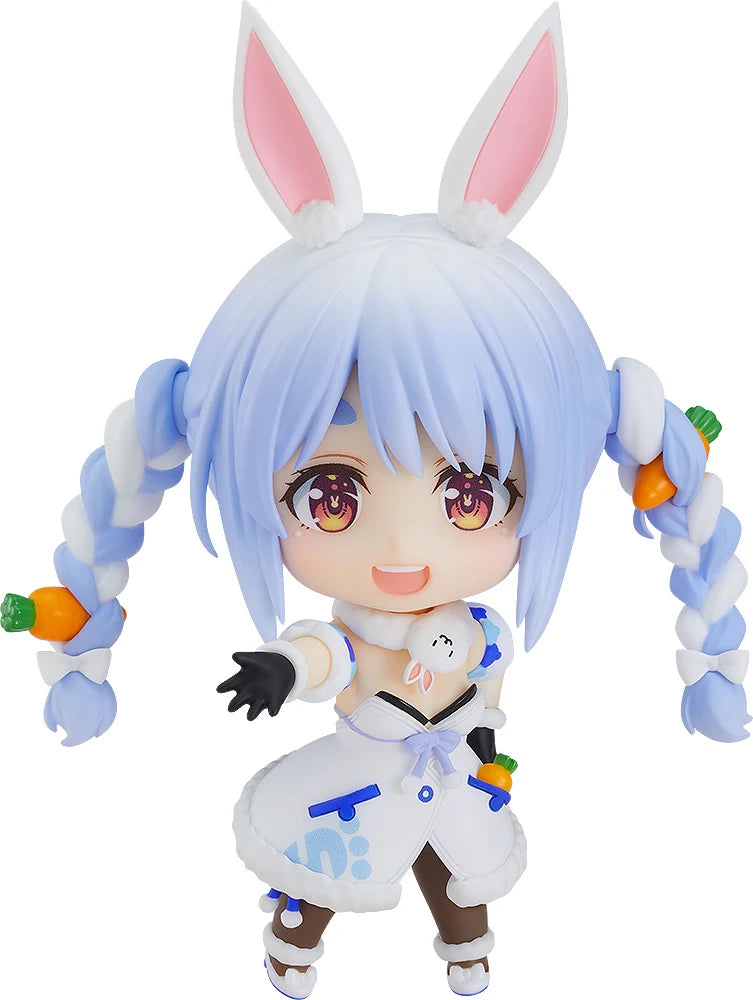 Hololive Production - Usada Pekora Nendoroid Good Smile Company