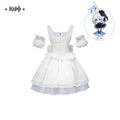 Genshin Impact - Furina Impression Suspender Gown miHoYo