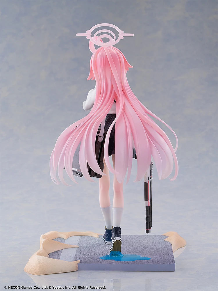 Blue Archive - Hoshino 1/7 Scale Figure WING