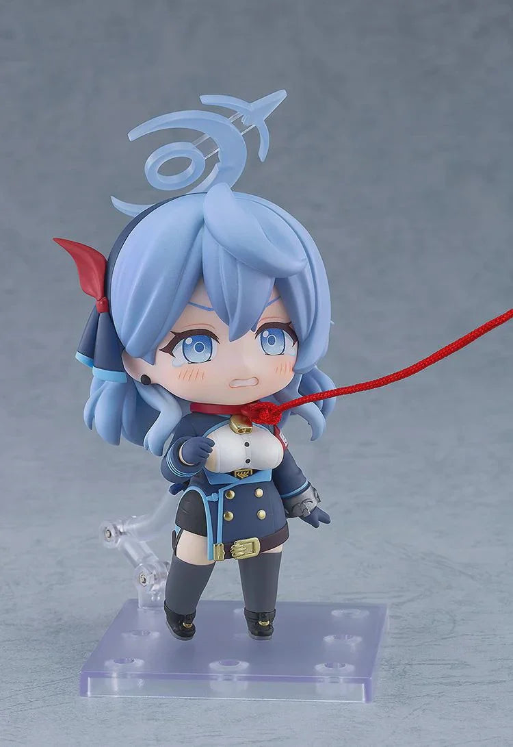 Blue Archive - Ako Amau Nendoroid Good Smile Company