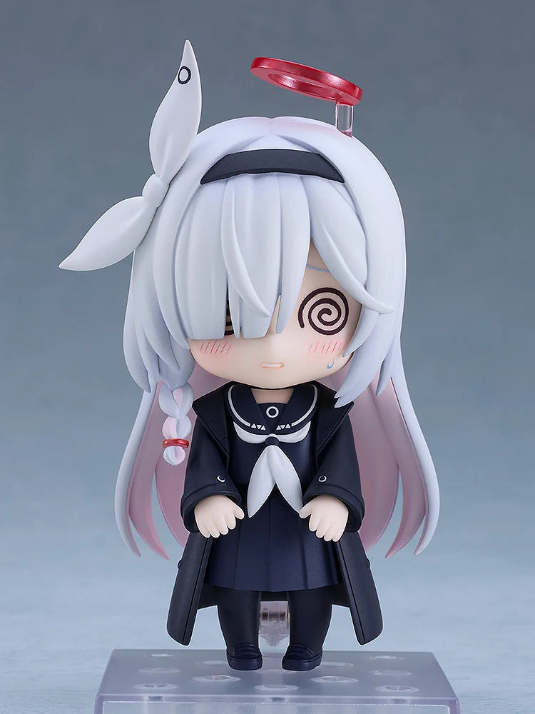 Blue Archive - Plana Nendoroid Good Smile Company