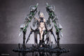 Goddess of Victory: Nikke - Leviathan 1/7 Scale Figure Hobbysakura