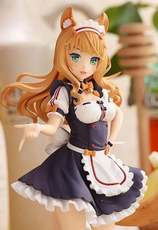 Nekopara - Maple POP UP PARADE GSC
