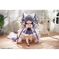Azur Lane - Little Cheshire 1/6 Scale Figure Anigame