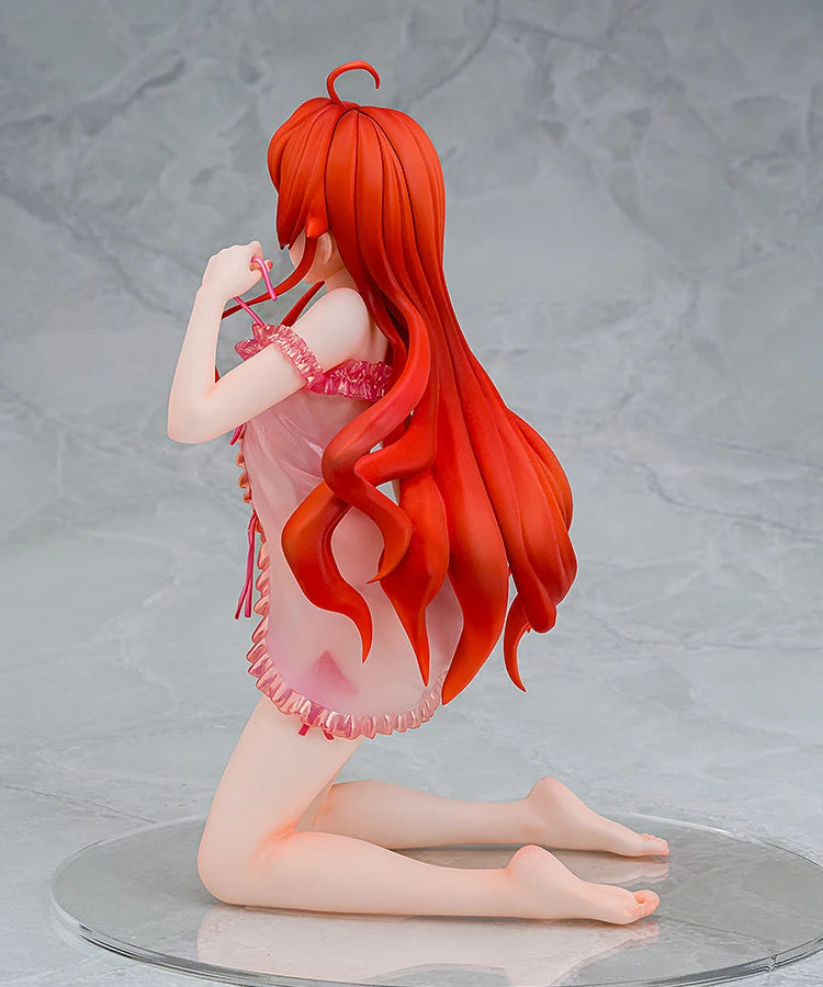 Mushoku Tensei:Jobless Reincarnation Season 2 - Eris Boreas Greyrat (lingerie Ver) 1/7 Scale Figure KADOKAWA