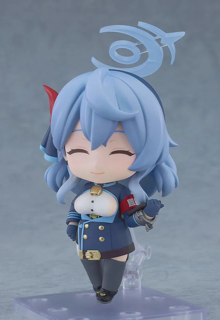 Blue Archive - Ako Amau Nendoroid Good Smile Company