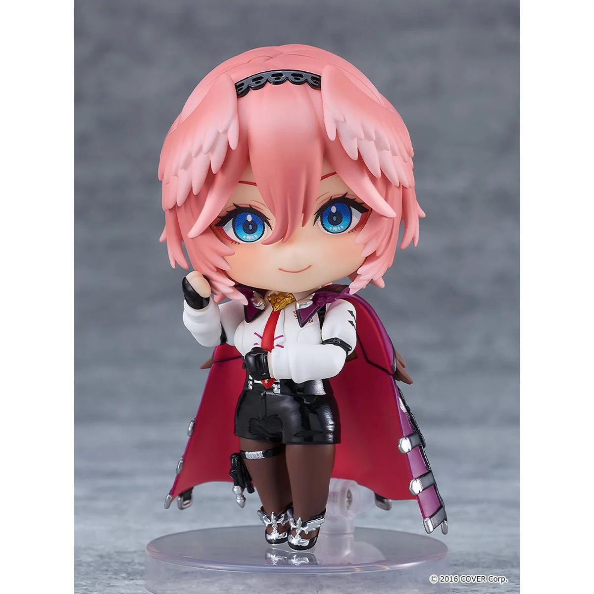 Hololive Production - Takane Lui Nendoroid Good Smile Company