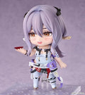 Goddess of Victory: Nikke - Guren Nendoroid Good Smile Arts Shanghai