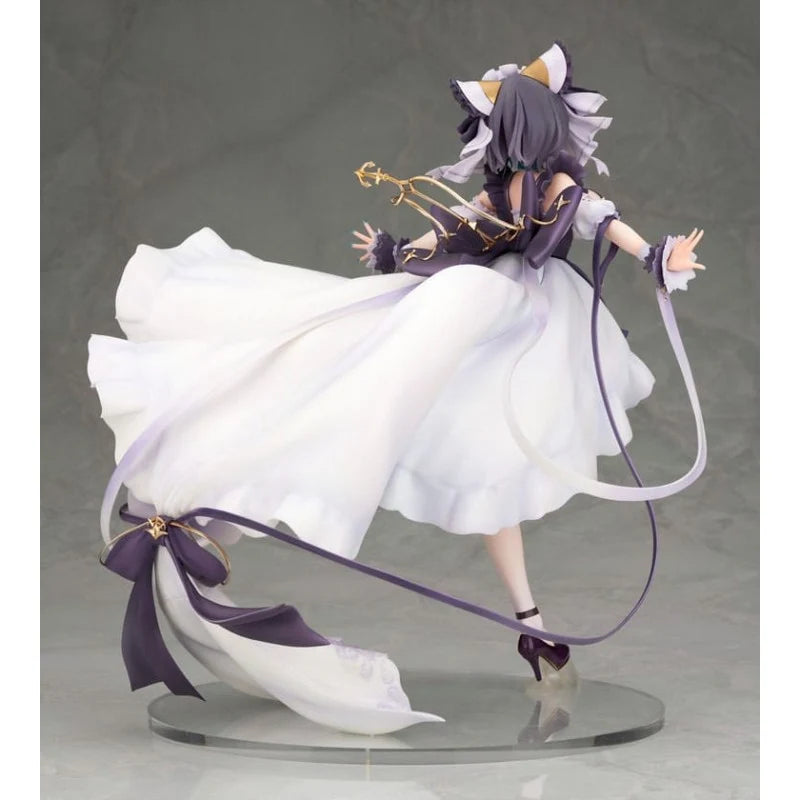 Azur Lane - Cheshire 1/7 Scale Figure Alter