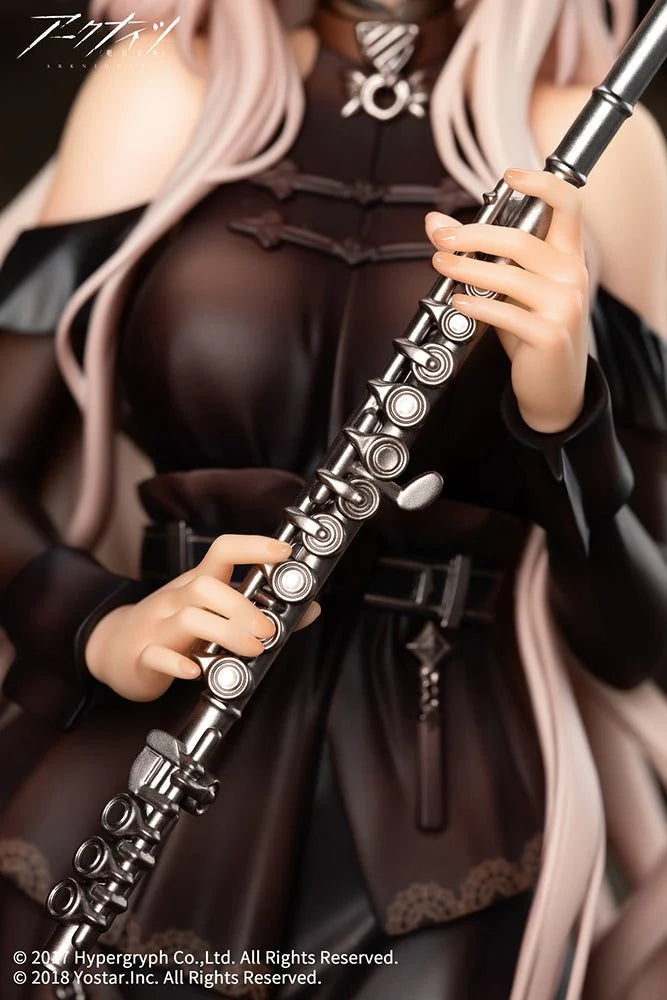 Arknights - Shining For the Voyagers Ver. 1/7 Scale Figure Apex Innovation
